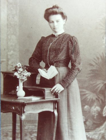 1900-Rosa-Köhl-Stemmer.jpg