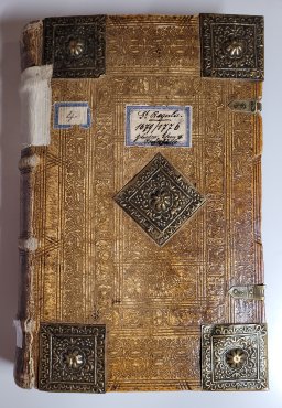1679-1776-Kirchbuch.jpg