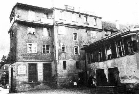 1920-Metzgerplatz.jpg