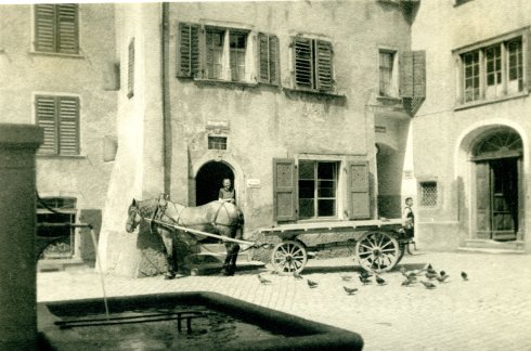 1900-Metzgmühle N 240.099a.jpg