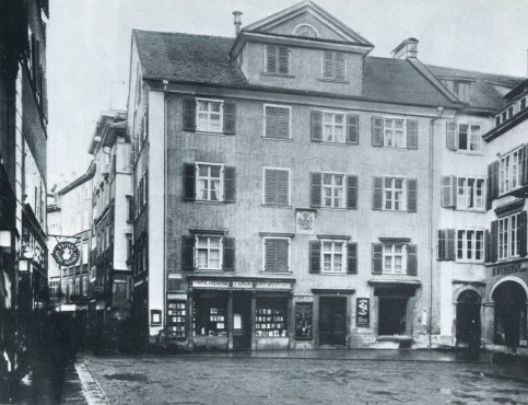 1950-Martinsplatz-4.jpg