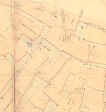 1820-Hemmi-Stadtplan Chur.png