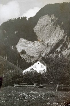 1950-Hinterwalde-Hof.jpg