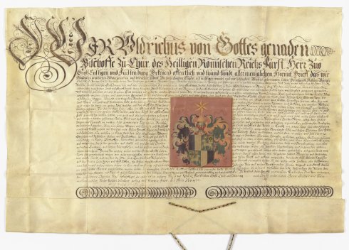 1684-Wappenbrief-Köhl.jpg