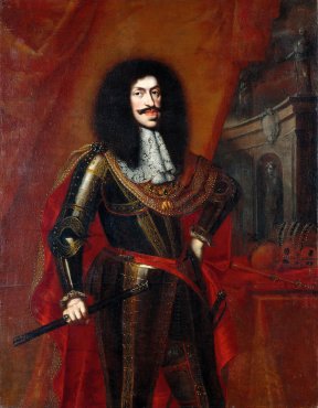 1692-Kaiser-Leopold.jpeg