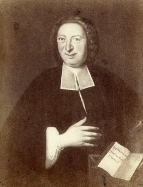 1695-Bernhard-Georg-Laurer-H1979.392.1.jpg