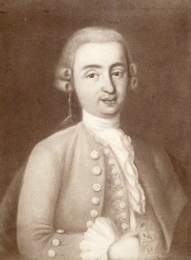 1727-Johann Laurer H1979.389.1.jpg