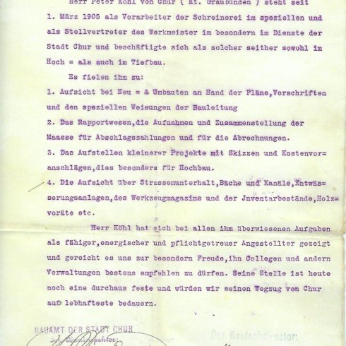 Zeugnis Peter Köhl von 1909.jpg