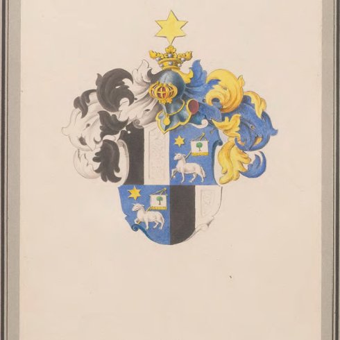 CB-IV-488-Wappen-Köhl-Rogister-Chur-S67.jpg